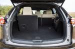 Mazda CX-9 2017 года (CIS)